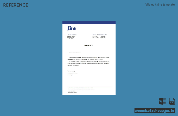 Beispielvorschau für Brandschutzmaßnahmen in Deutschland